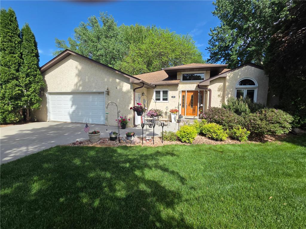 100 Shady Oak Circle Delano MN 55328 7080911 image30