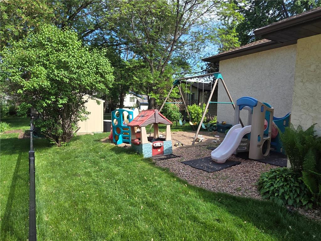 100 Shady Oak Circle Delano MN 55328 7080911 image31