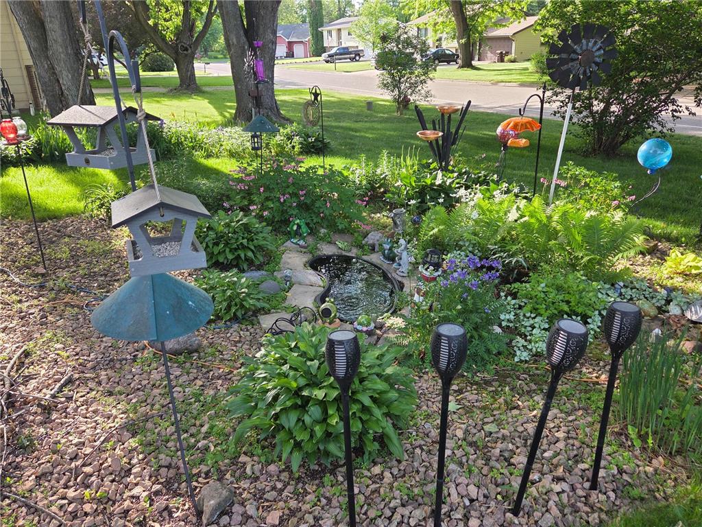 100 Shady Oak Circle Delano MN 55328 7080911 image32