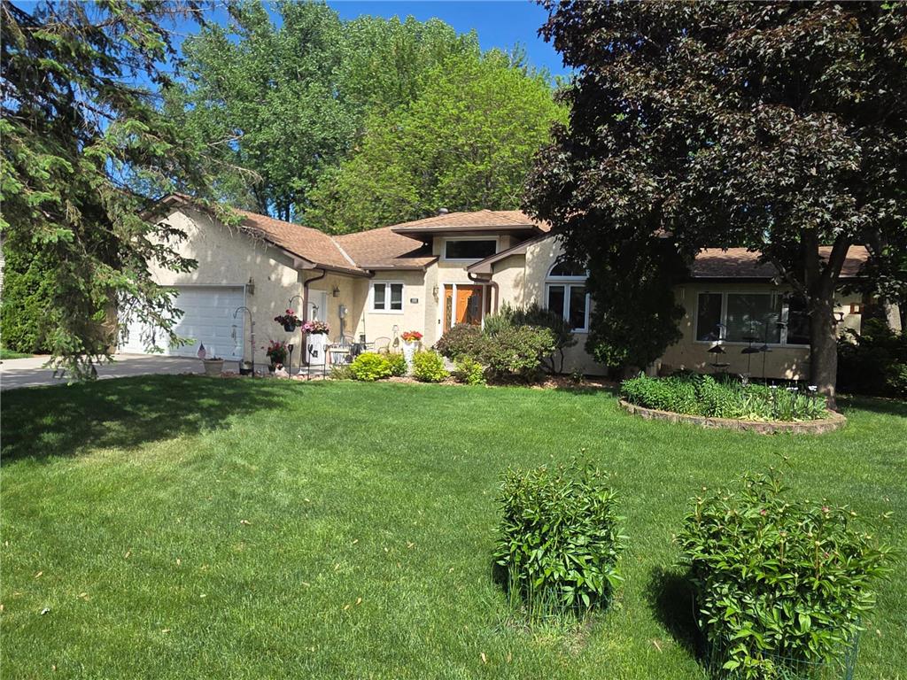 100 Shady Oak Circle Delano MN 55328 7080911 image33