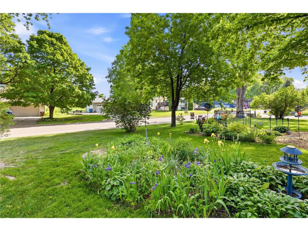 100 Shady Oak Circle Delano MN 55328 7080911 image34