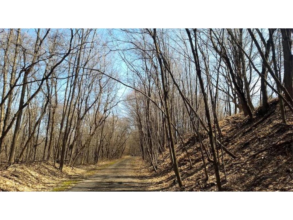 100 Shady Oak Circle Delano MN 55328 7080911 image36
