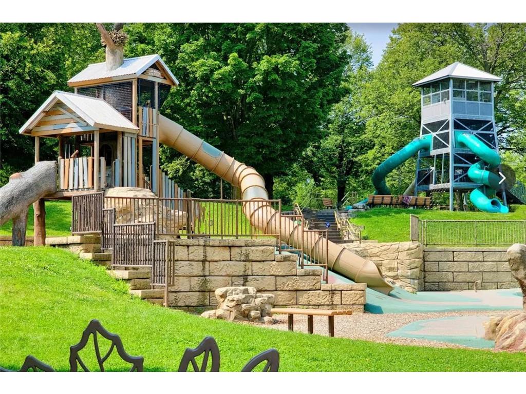 100 Shady Oak Circle Delano MN 55328 7080911 image37
