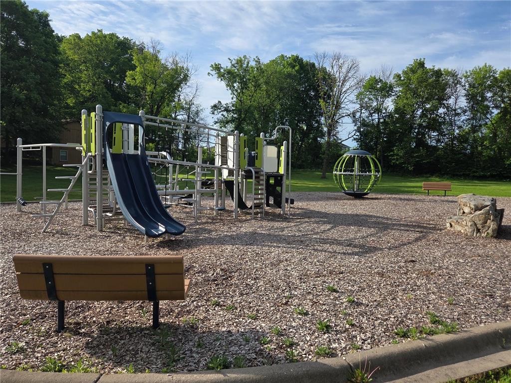 100 Shady Oak Circle Delano MN 55328 7080911 image39