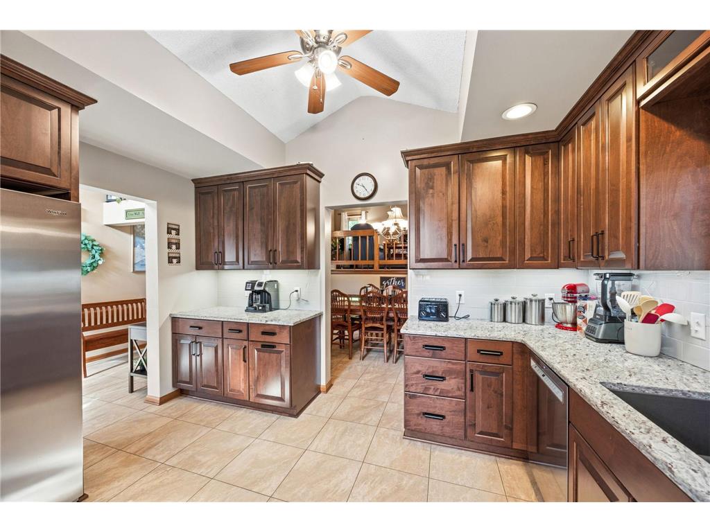 100 Shady Oak Circle Delano MN 55328 7080911 image4