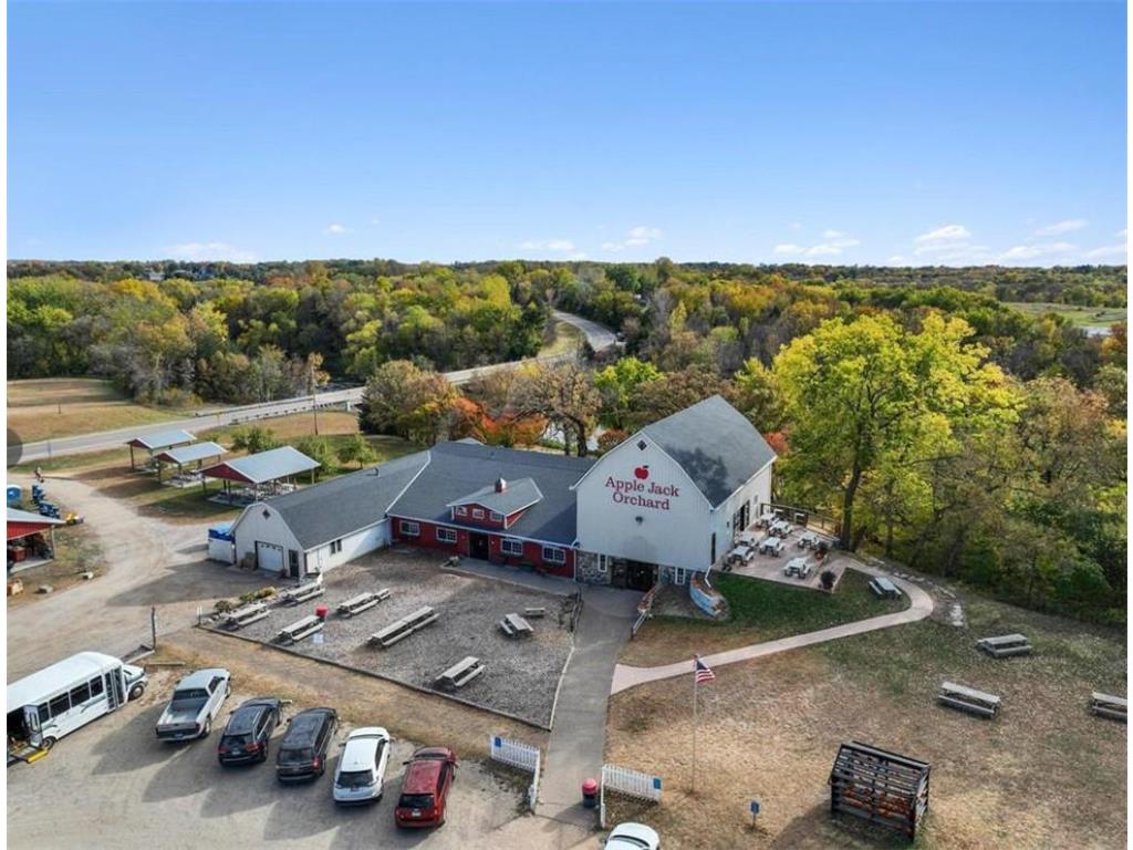 100 Shady Oak Circle Delano MN 55328 7080911 image42