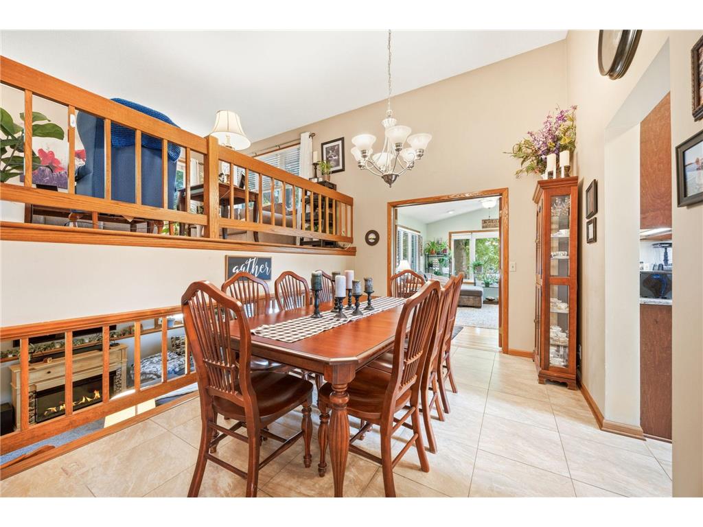 100 Shady Oak Circle Delano MN 55328 7080911 image5