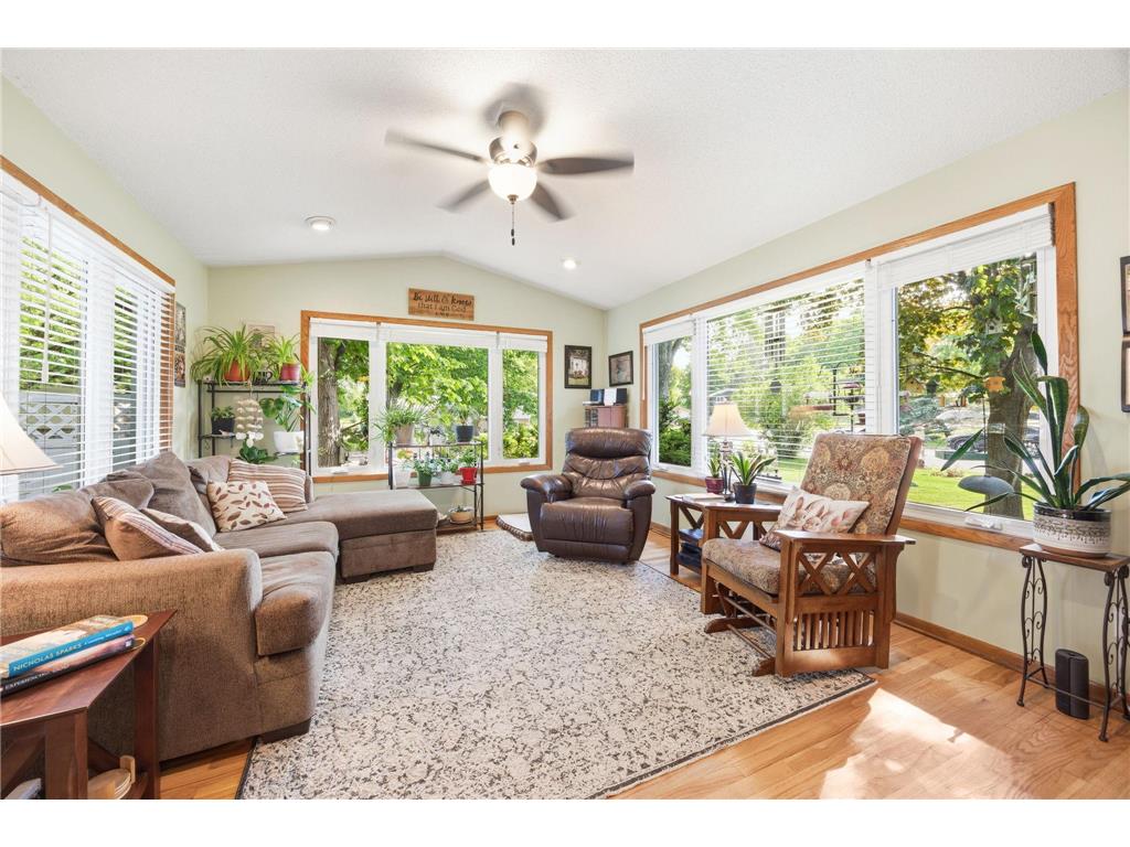100 Shady Oak Circle Delano MN 55328 7080911 image6