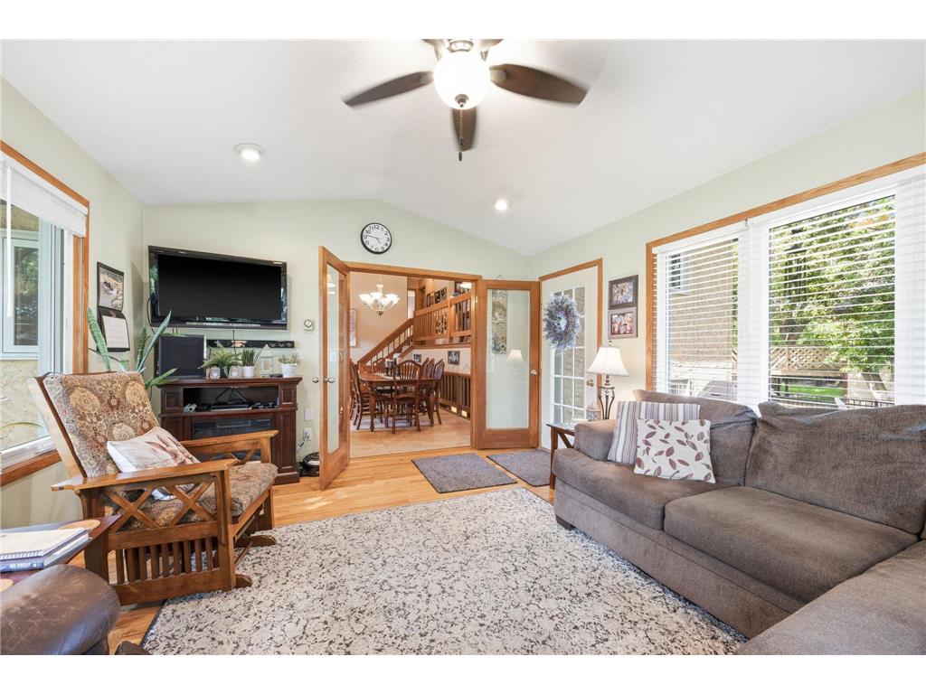 100 Shady Oak Circle Delano MN 55328 7080911 image7