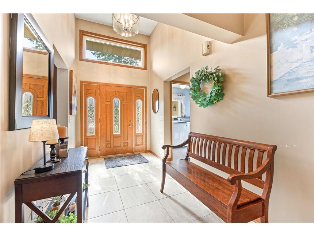 100 Shady Oak Circle Delano MN 55328 7080911 image8