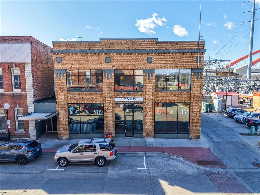 100 Sibley Street Hastings MN 55033 7037679 image1