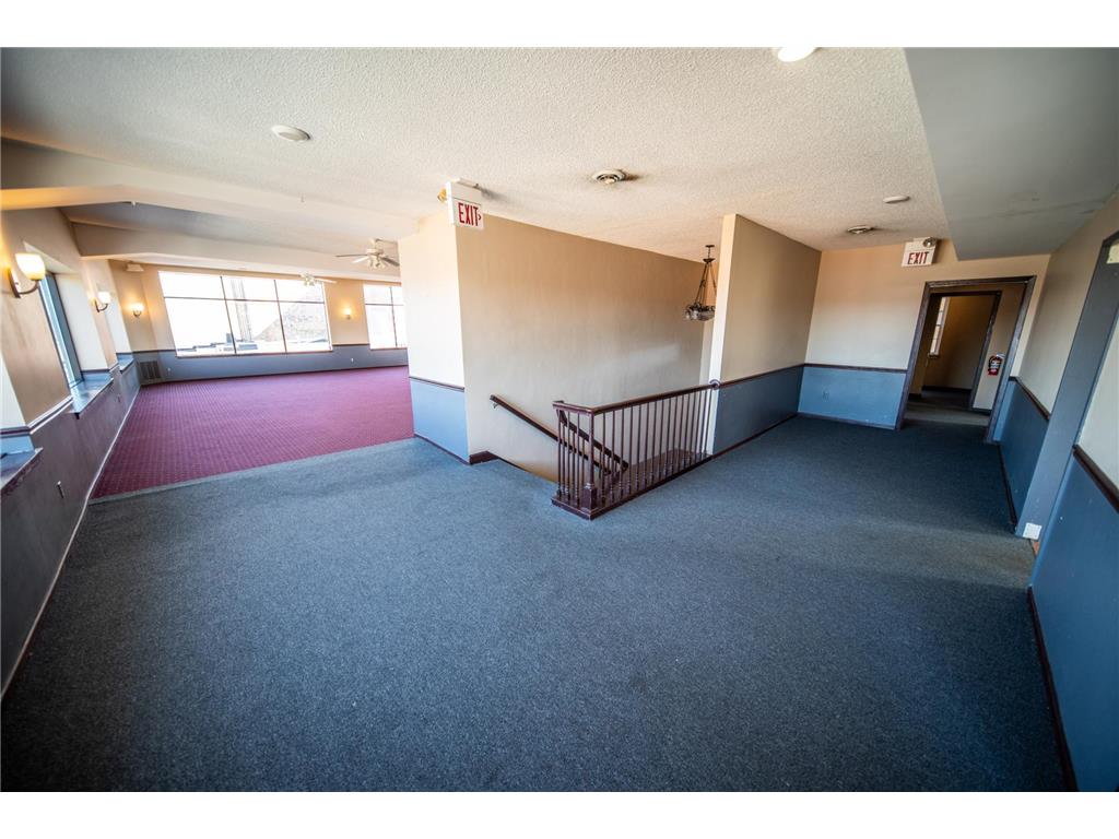 100 Sibley Street Hastings MN 55033 7037679 image10