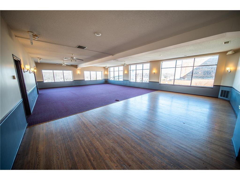 100 Sibley Street Hastings MN 55033 7037679 image11