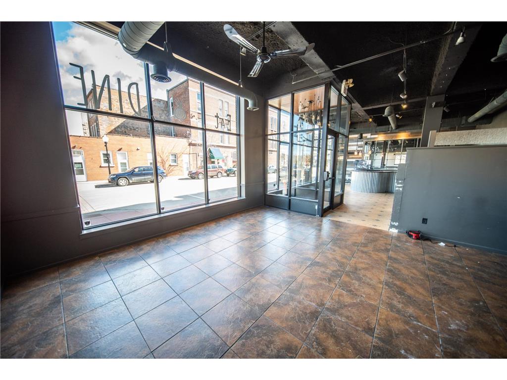 100 Sibley Street Hastings MN 55033 7037679 image2