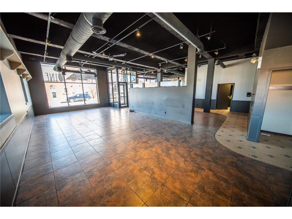 100 Sibley Street Hastings MN 55033 7037679 image3