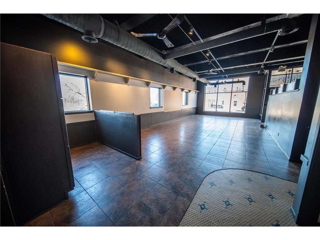 100 Sibley Street Hastings MN 55033 7037679 image4