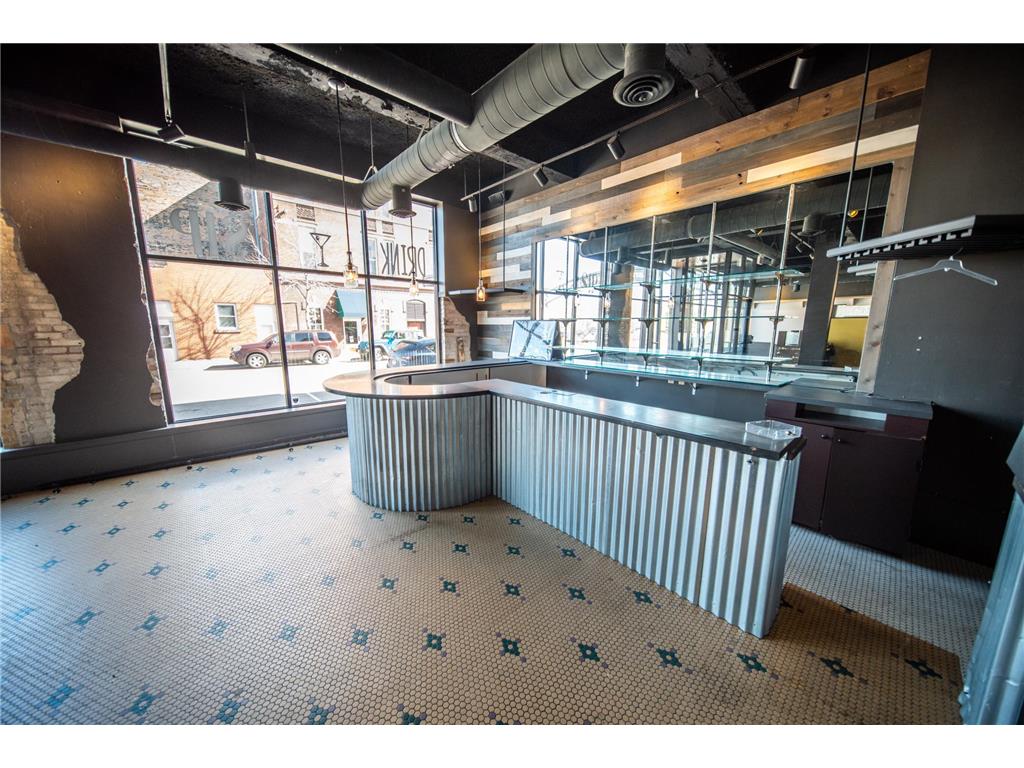 100 Sibley Street Hastings MN 55033 7037679 image5