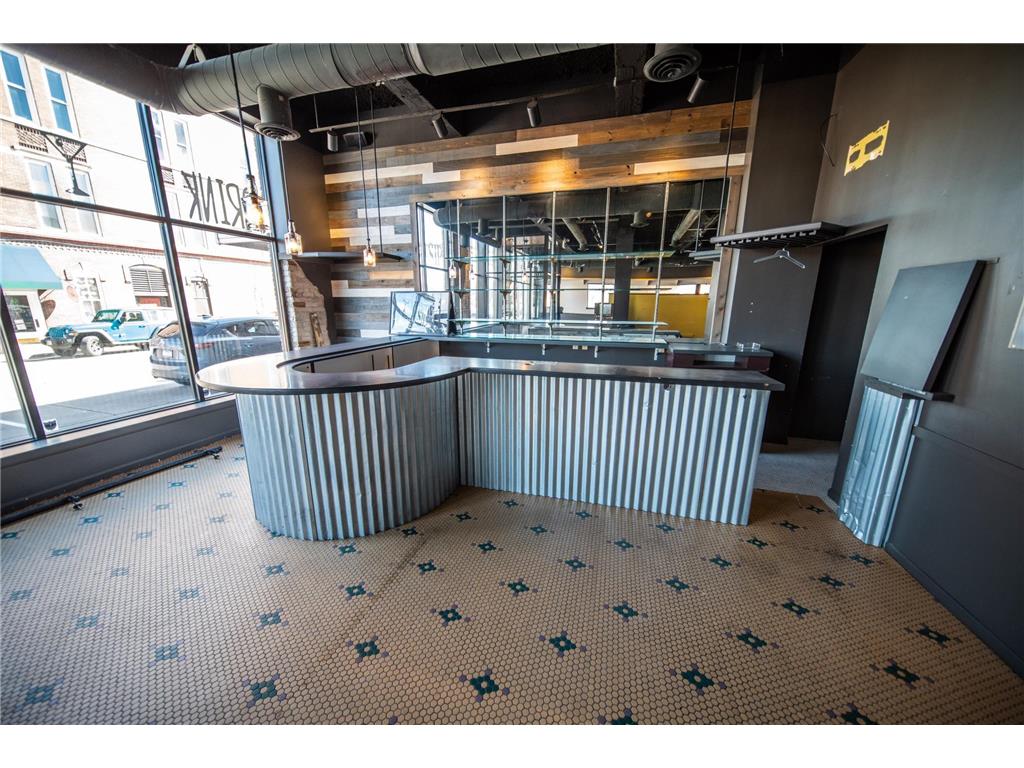 100 Sibley Street Hastings MN 55033 7037679 image6