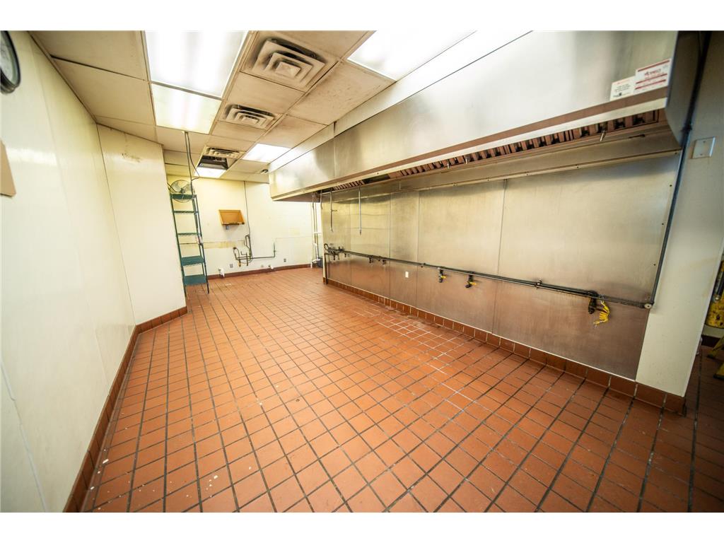 100 Sibley Street Hastings MN 55033 7037679 image7