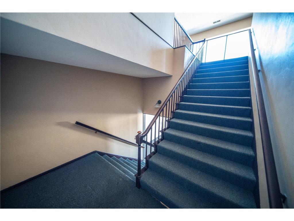 100 Sibley Street Hastings MN 55033 7037679 image8