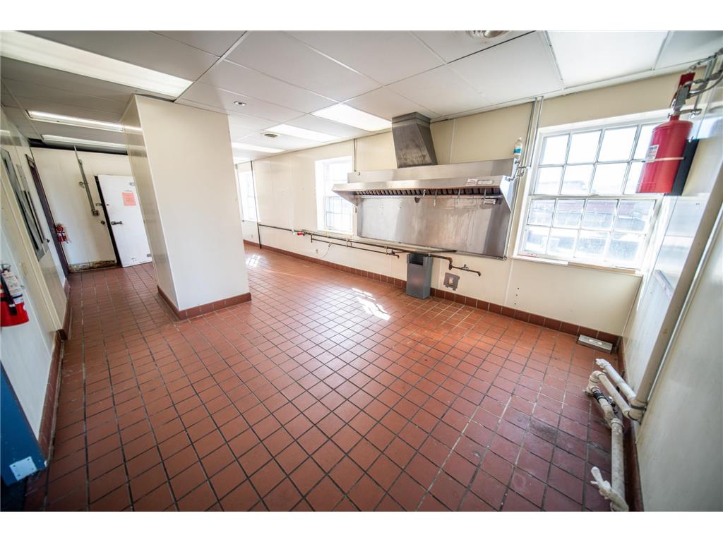 100 Sibley Street Hastings MN 55033 7037679 image9