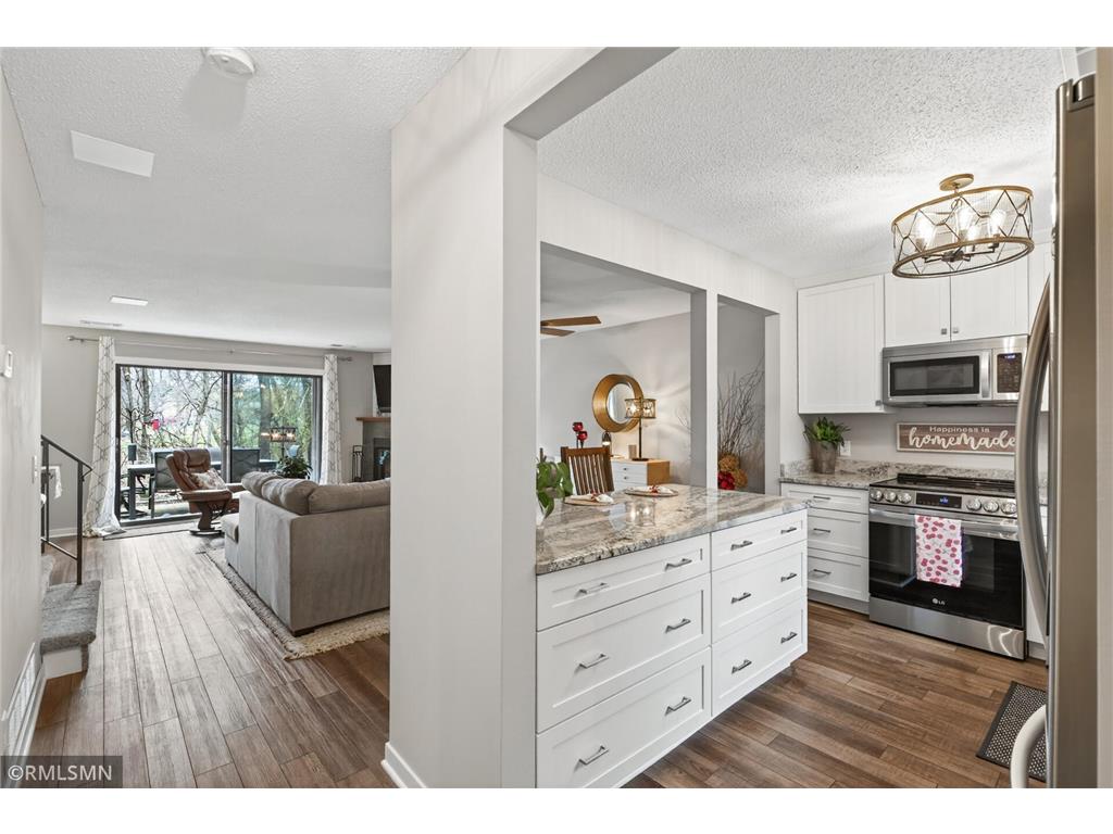 100 South Drive #B Circle Pines MN 55014 7057337 image10