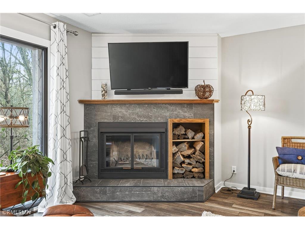 100 South Drive #B Circle Pines MN 55014 7057337 image13