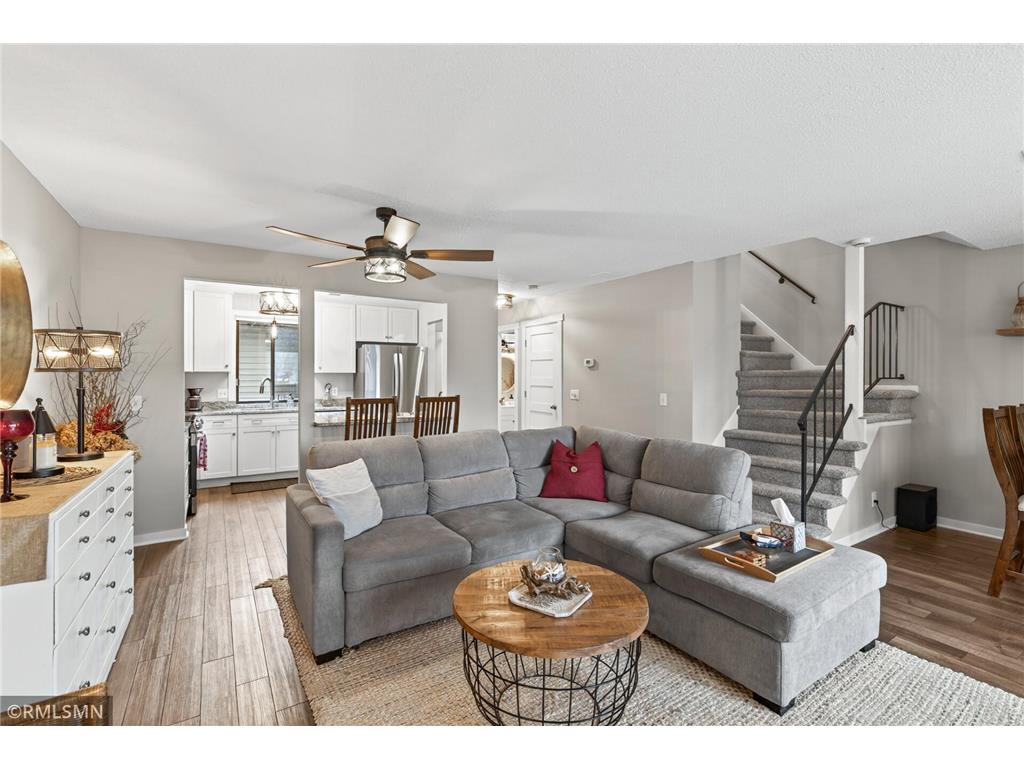 100 South Drive #B Circle Pines MN 55014 7057337 image14