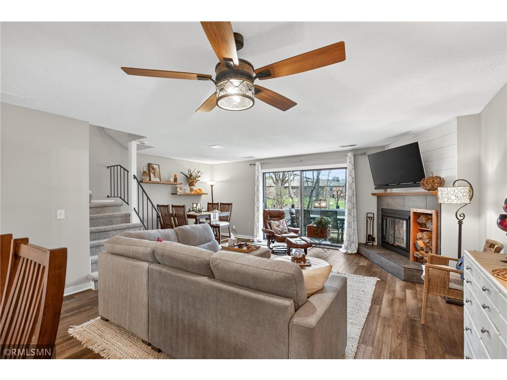 100 South Drive #B Circle Pines MN 55014 7057337 image15