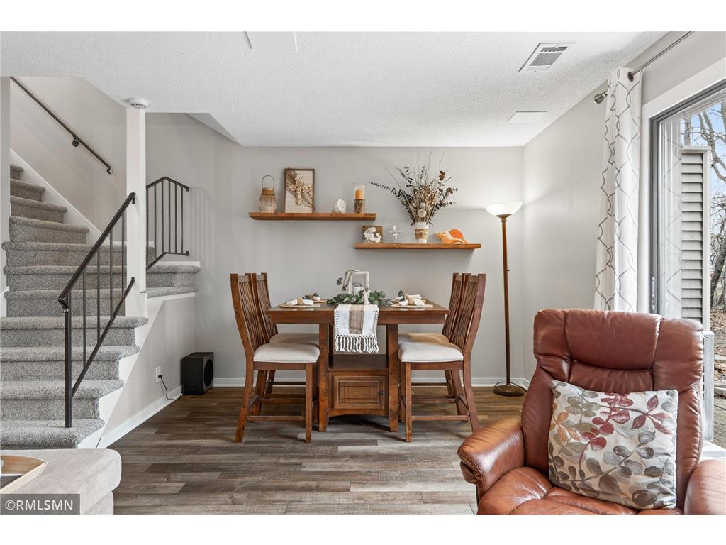 100 South Drive #B Circle Pines MN 55014 7057337 image16