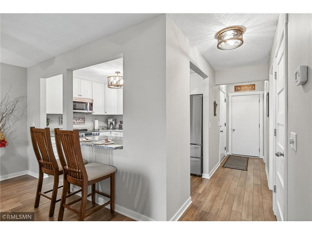 100 South Drive #B Circle Pines MN 55014 7057337 image17