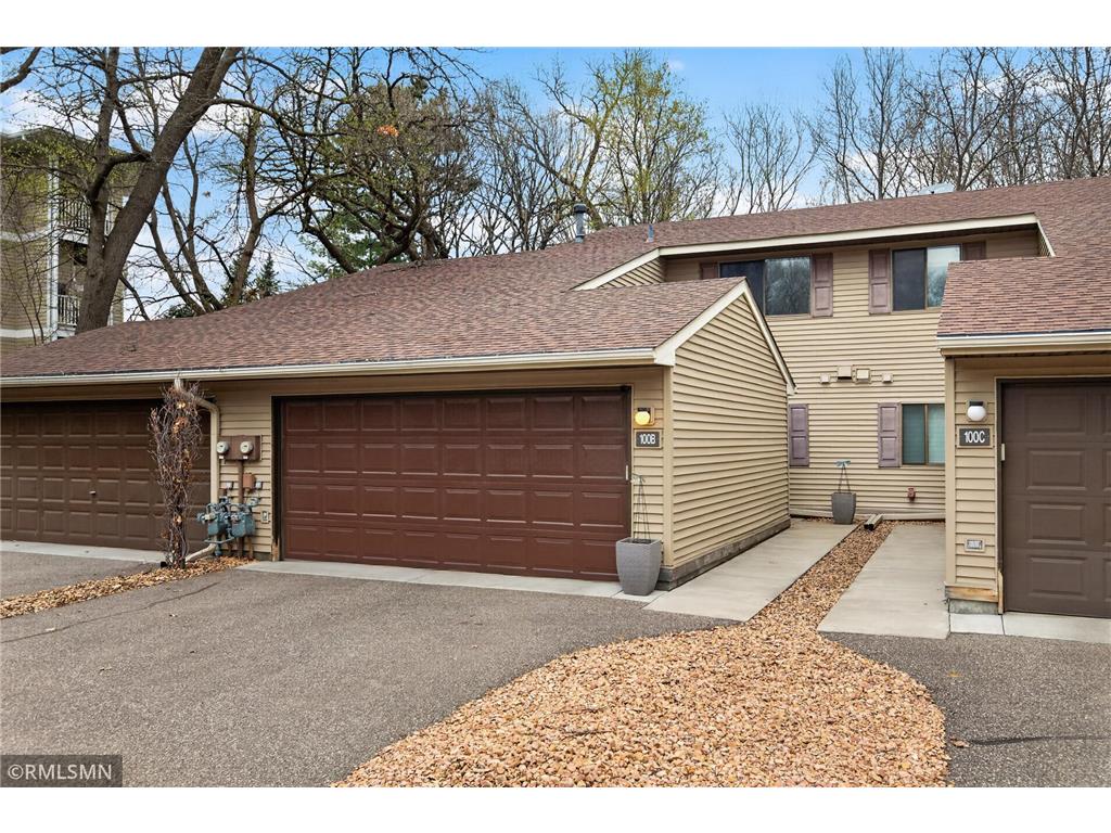 100 South Drive #B Circle Pines MN 55014 7057337 image2