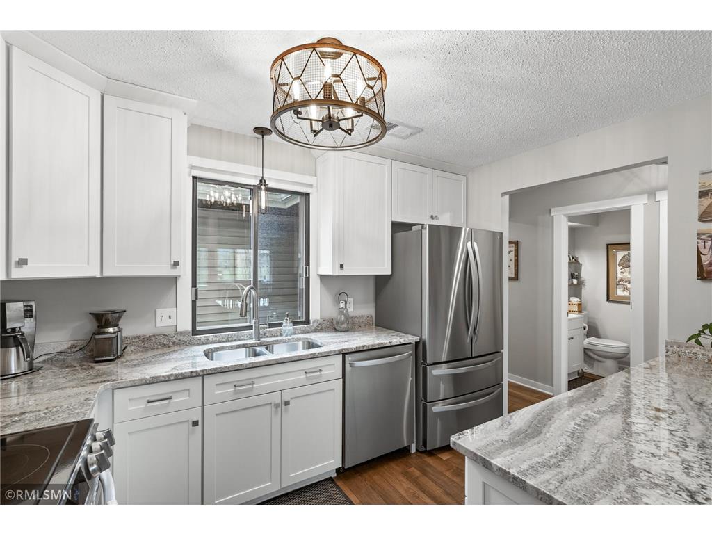 100 South Drive #B Circle Pines MN 55014 7057337 image21