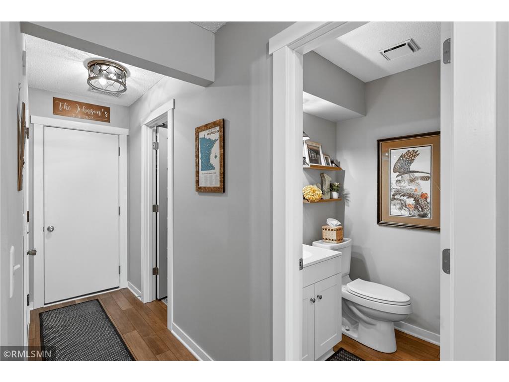 100 South Drive #B Circle Pines MN 55014 7057337 image22