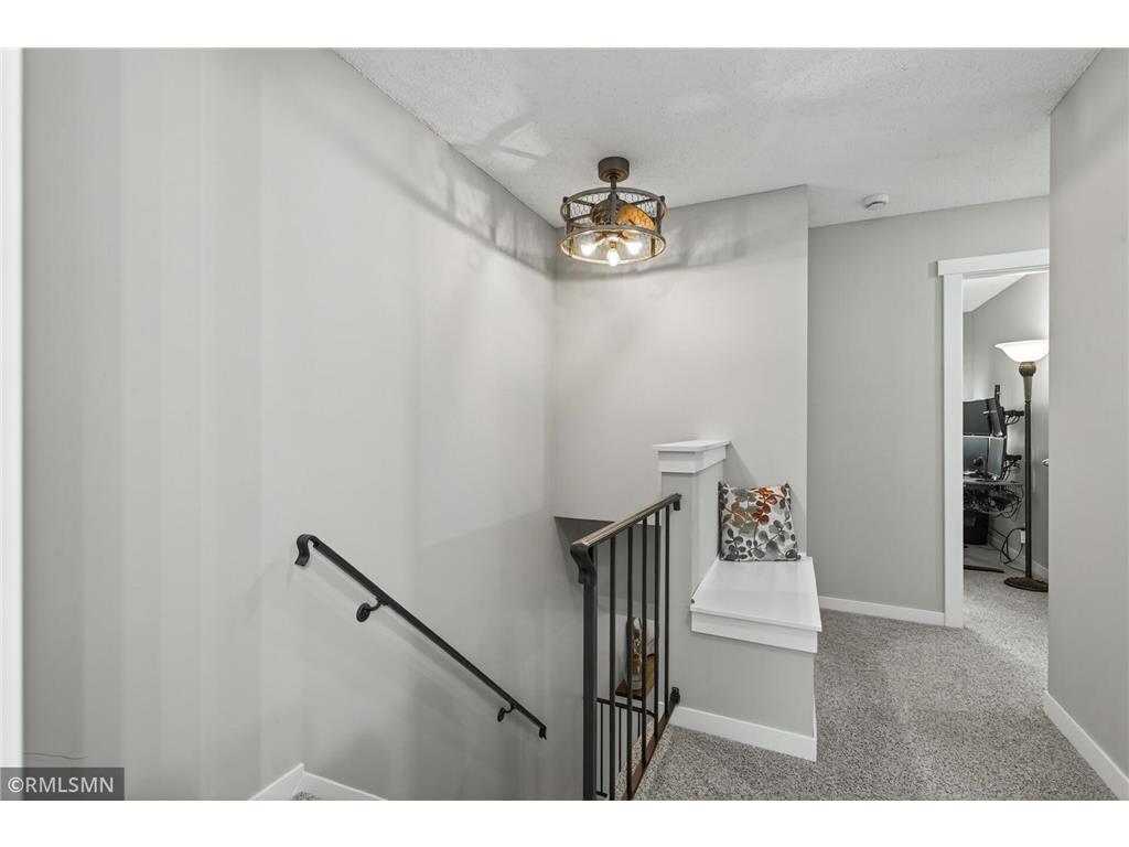 100 South Drive #B Circle Pines MN 55014 7057337 image24