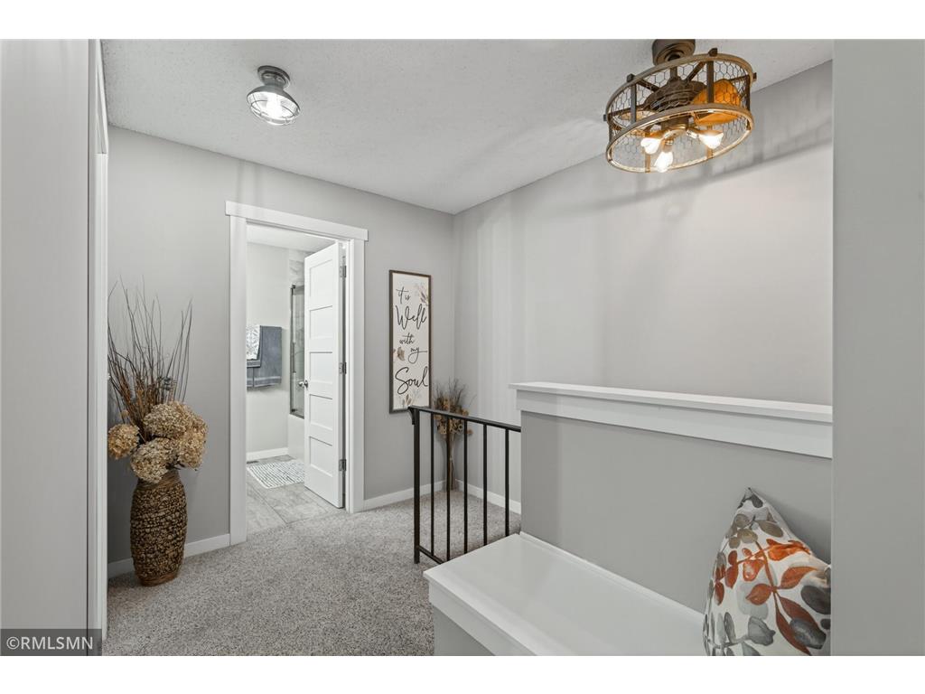100 South Drive #B Circle Pines MN 55014 7057337 image25