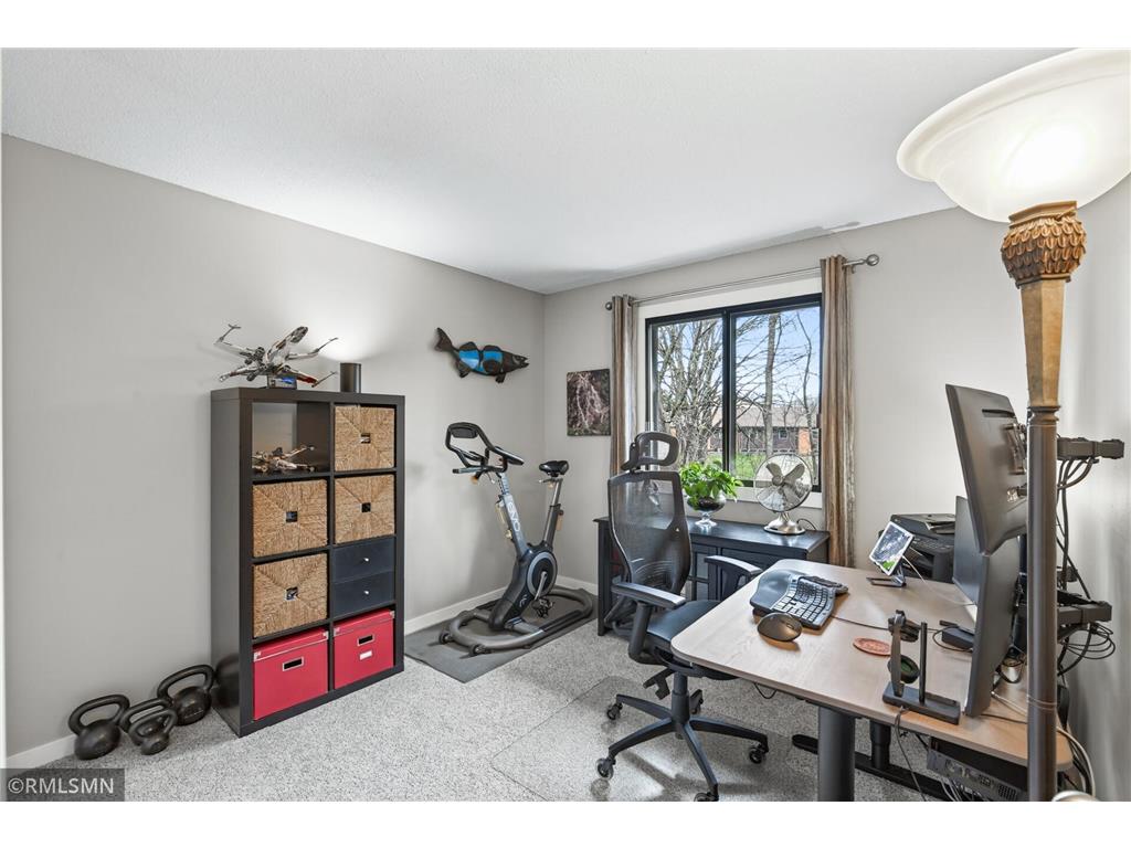 100 South Drive #B Circle Pines MN 55014 7057337 image31