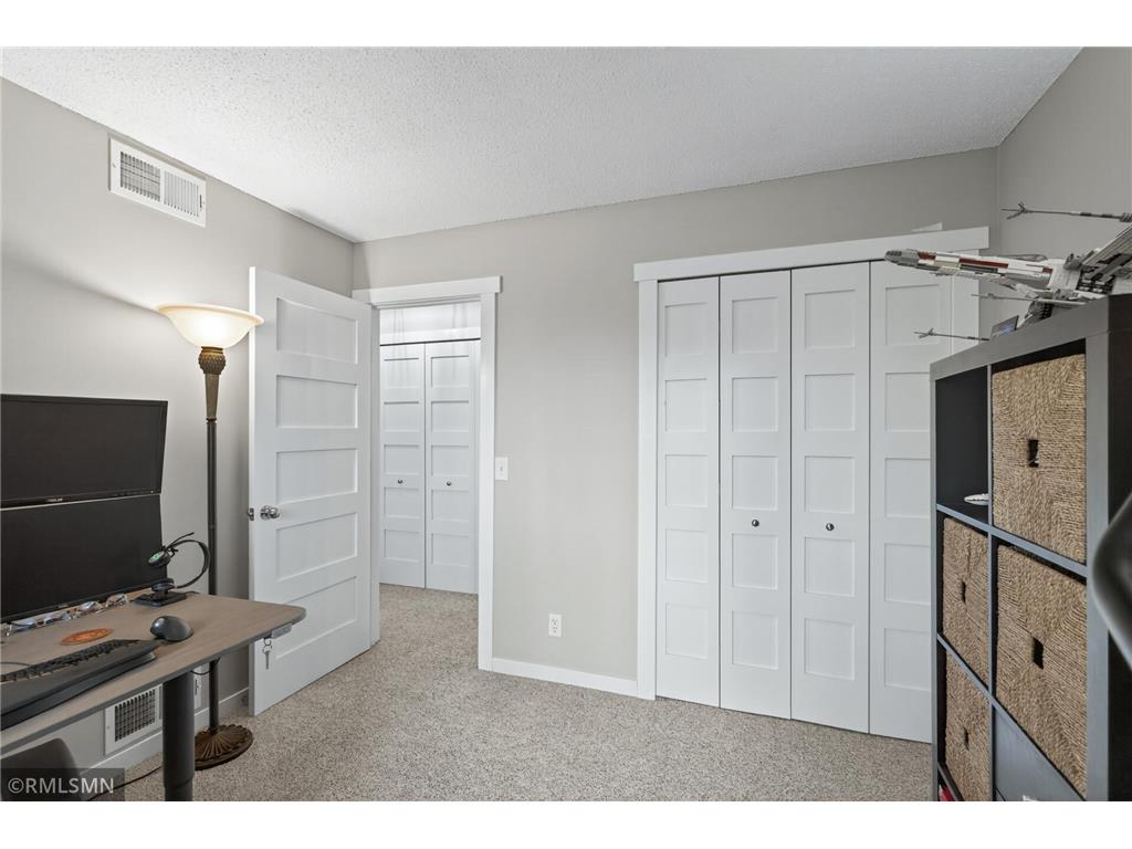100 South Drive #B Circle Pines MN 55014 7057337 image32
