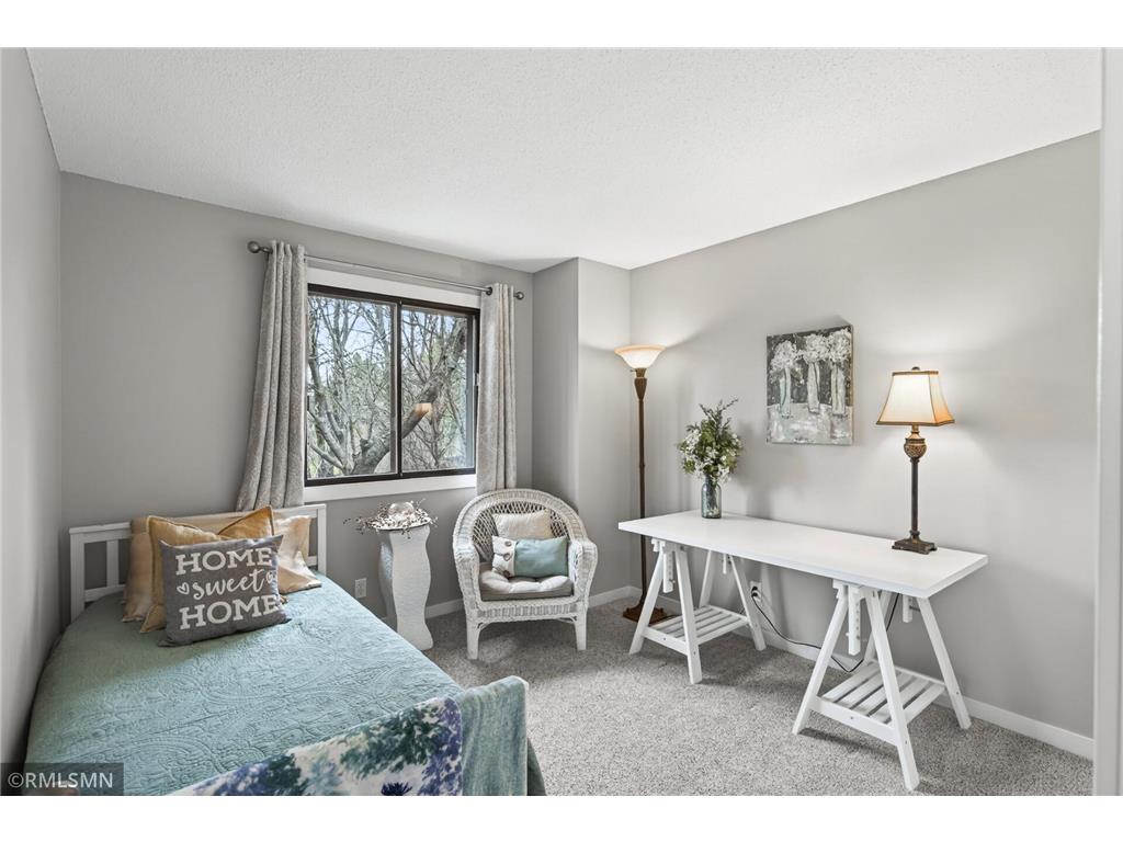 100 South Drive #B Circle Pines MN 55014 7057337 image33