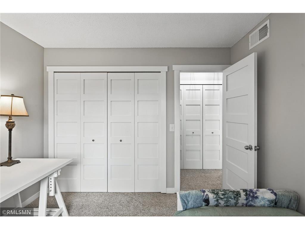 100 South Drive #B Circle Pines MN 55014 7057337 image34
