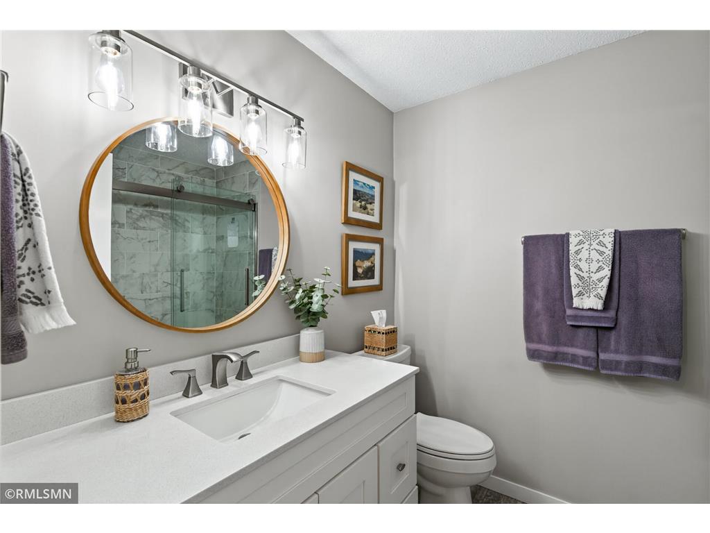 100 South Drive #B Circle Pines MN 55014 7057337 image35