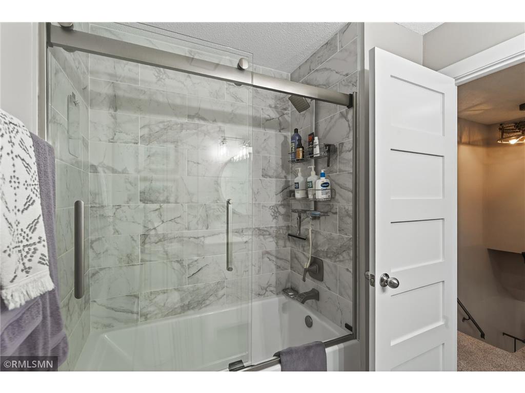 100 South Drive #B Circle Pines MN 55014 7057337 image36