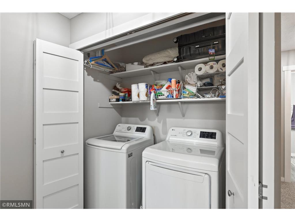 100 South Drive #B Circle Pines MN 55014 7057337 image37