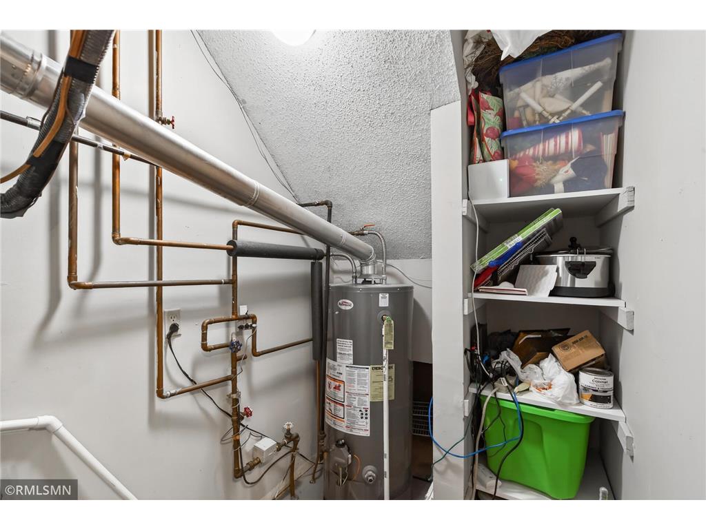 100 South Drive #B Circle Pines MN 55014 7057337 image38