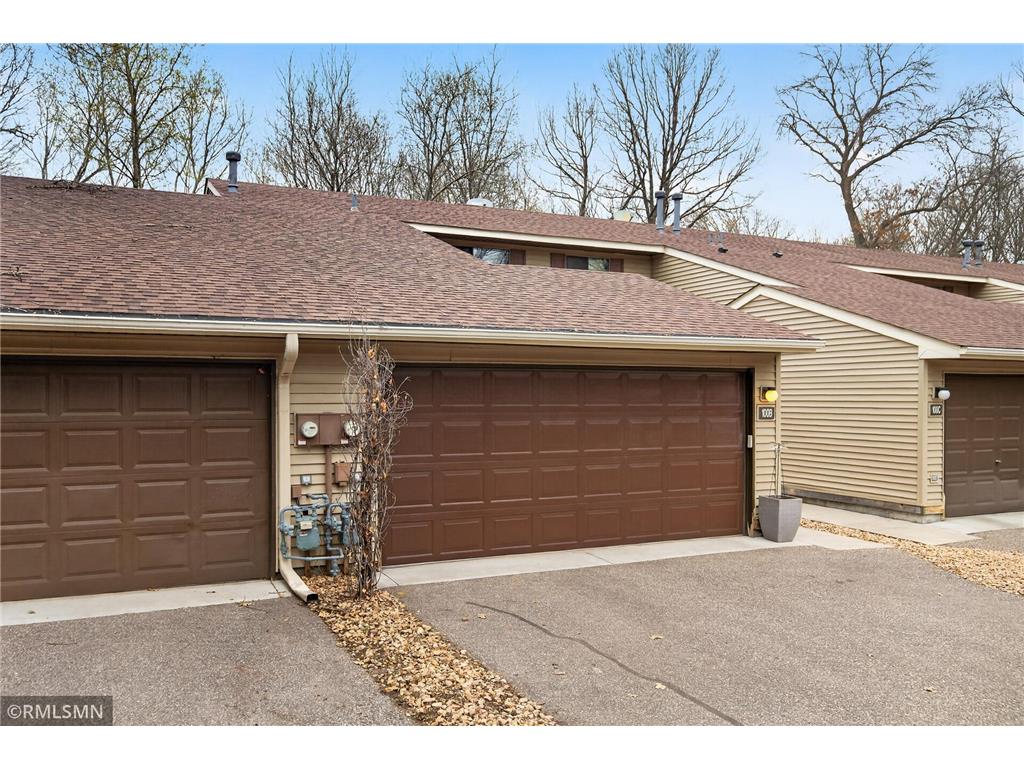 100 South Drive #B Circle Pines MN 55014 7057337 image4