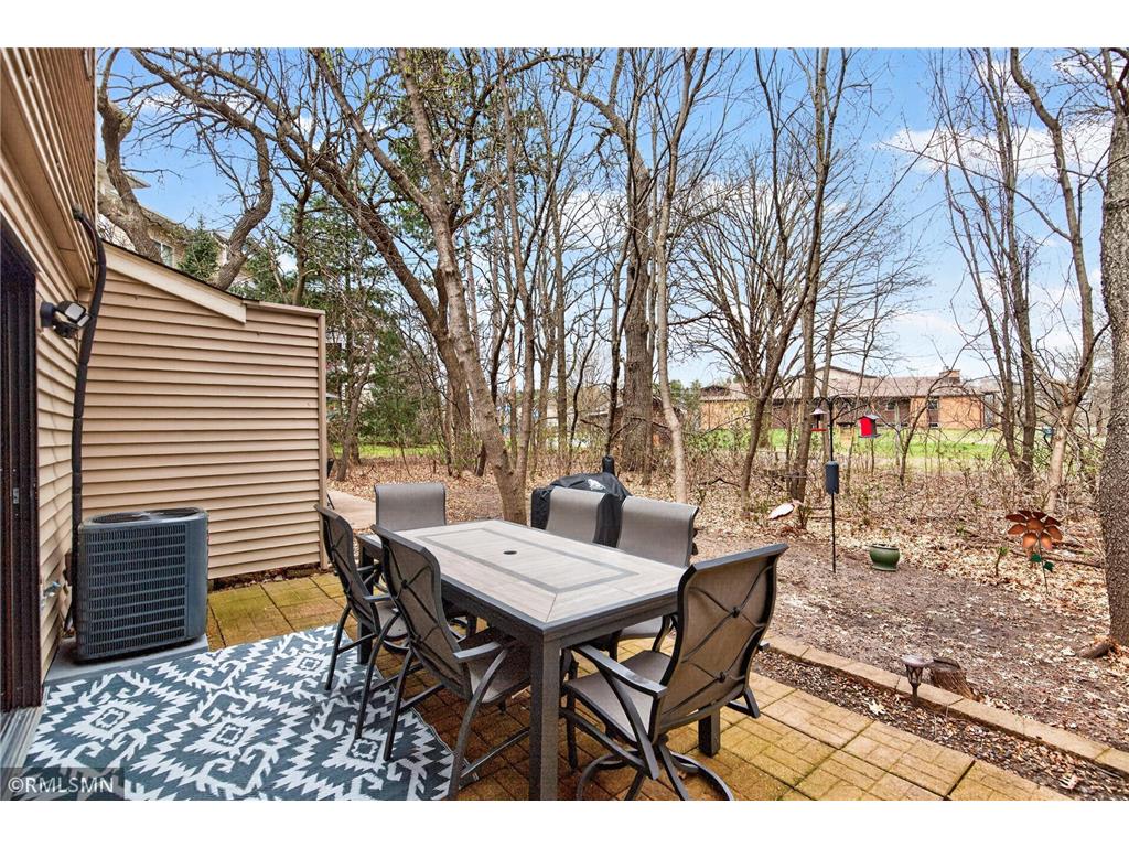 100 South Drive #B Circle Pines MN 55014 7057337 image40