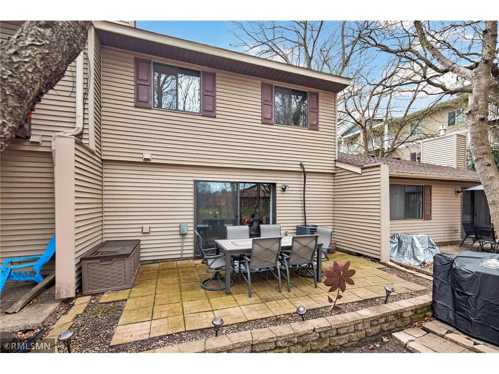 100 South Drive #B Circle Pines MN 55014 7057337 image41