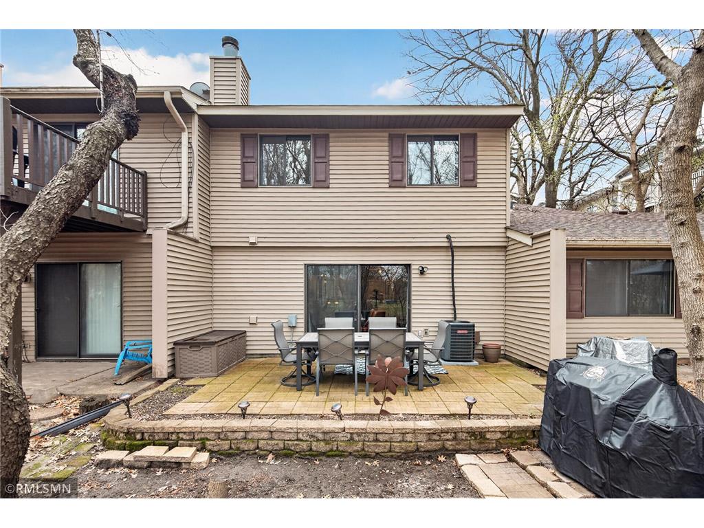 100 South Drive #B Circle Pines MN 55014 7057337 image42