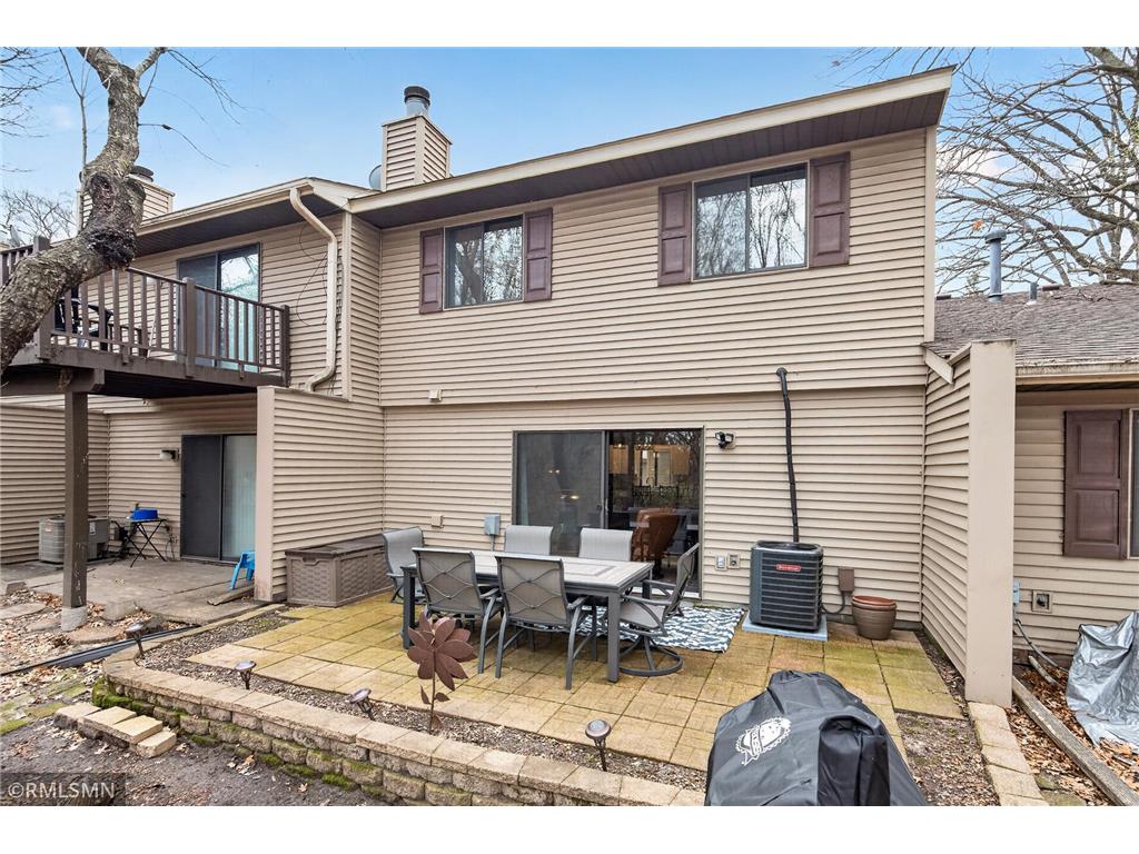 100 South Drive #B Circle Pines MN 55014 7057337 image43
