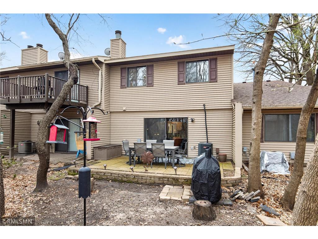 100 South Drive #B Circle Pines MN 55014 7057337 image44